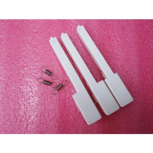 FOR Roland GW-7 GW-8 Arranger Keyboard Original Piano Key Original Tension Spring