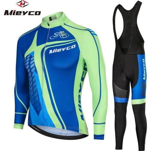 France Italy Cycling Jersey 2019 Pro Team Cycling Sets Cycling Clothing MTB Cycling Bib Shorts Men Bike Jersey Set Ropa Ciclismo