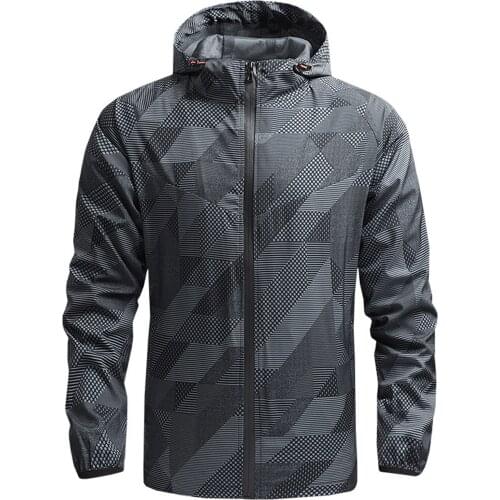 Eillysevens Climbing And Mountaineering Products