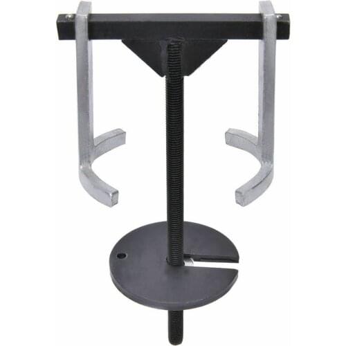 Auto Transmission Universal Clutch-Spring Compressor Remover Installer Tool