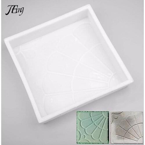 JETTING Forms For Paving Slabs China