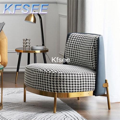 Ngryise 1 set up width 80cm down width 100cm Children Bed