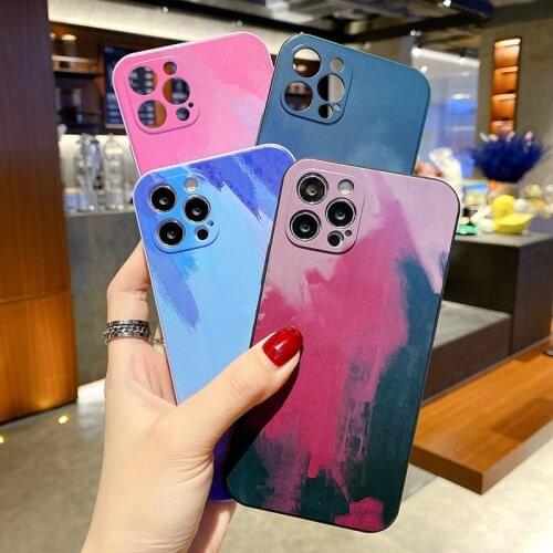 Беспроводные зарядки для мобильных телефонов MG China At AliExpress