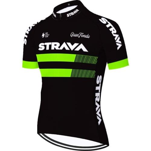 Not windproof camisa ciclismo INEOS grenadier cycling shirt men jersey bicycle shirt mayot ciclismo hombre велоодежда для мужчин