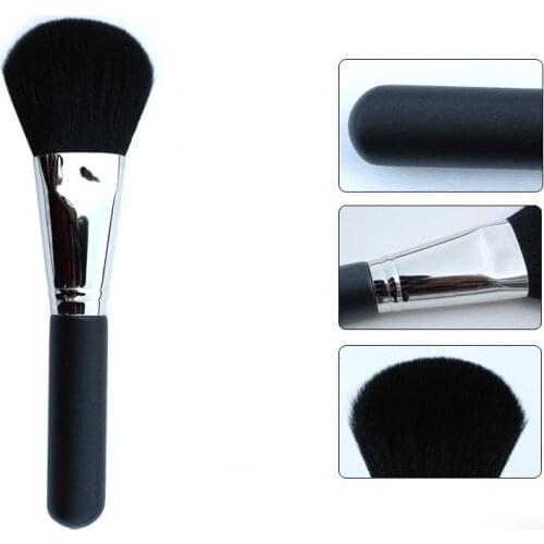 Brand New Turntable Player Accessory LP Record Cleaner Cleaning Brush Vinyl Anti Static Dust Remover Brush for CD/LP