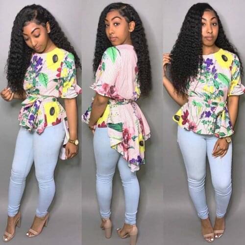 Su Sux Women's Printed Shirts