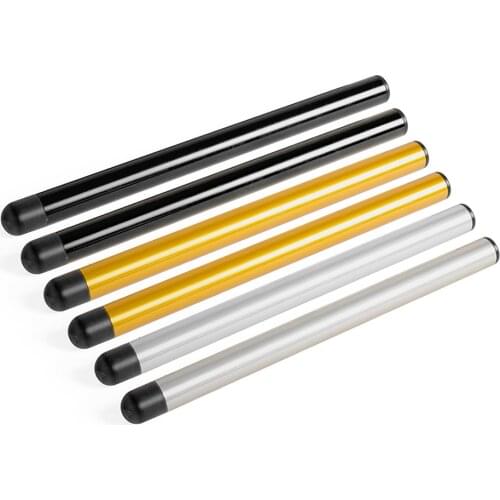 Universal Motorcycle 22mm Clip On Ons Clipon Handle Bar Replacement Handlebars Tube for BMW for YAMAHA for DUCATI