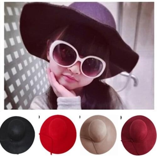 VORON Hats For Girls