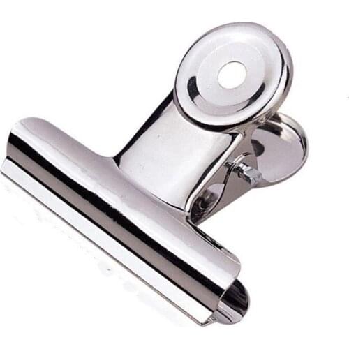 12pcs Russian C Curve Nail Pinching Clips French Nail Form Tips Stainless Steel Acrylic Nails Pinchers Multi Function Tool