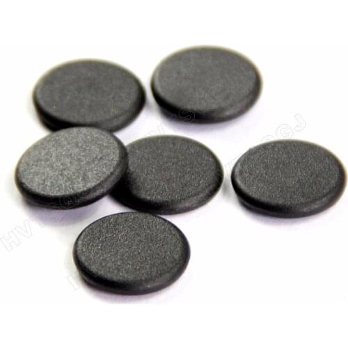 10pcs Good quality Hot sale PPS waterproof NFC13.56MHZ M1 rfid tag laundry