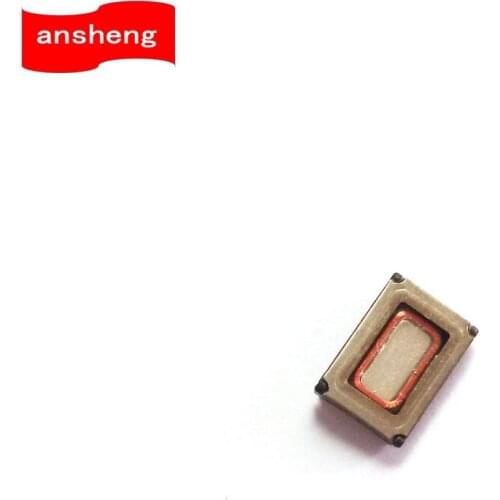 2pcs/lot New Earpiece Speaker Earphone Receiver Repair Part for Doogee X5S X5pro X5 pro