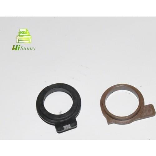 5sets 302LZ25020 302H425150 302LZ25010 2BR20180 5MVX441XN001 for KYOCERA FS1028 1128 1350 2000 2810 2820 Upper Roller Bushing