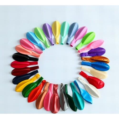 5pcs 18inch 24inch Latex Balloons Happy Birthday Party Wedding Christmas Decorations Balloon Kids Air Balls Globos Baby Shower