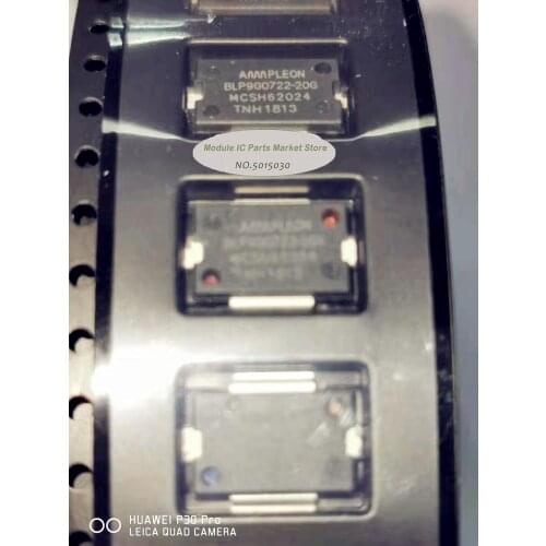 BLP9G0722-20G BLM7G1822S-20PBG BLM8D1822S-50PBG BLP 9G0722-20G BLP9G0722 -20G Free shipping original new module
