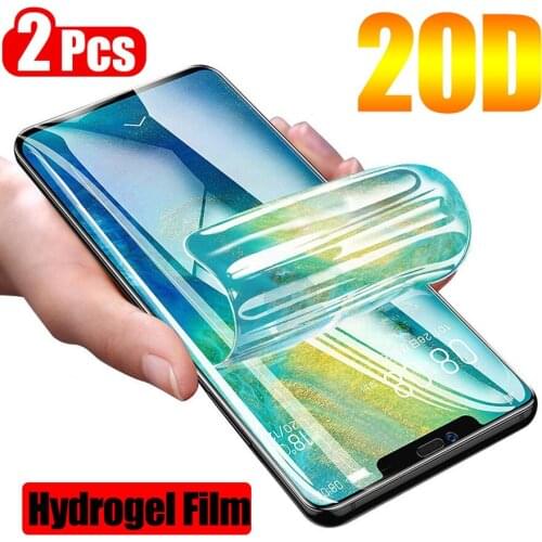 Cherie Screen Protectors For Samsung Galaxy Note 10