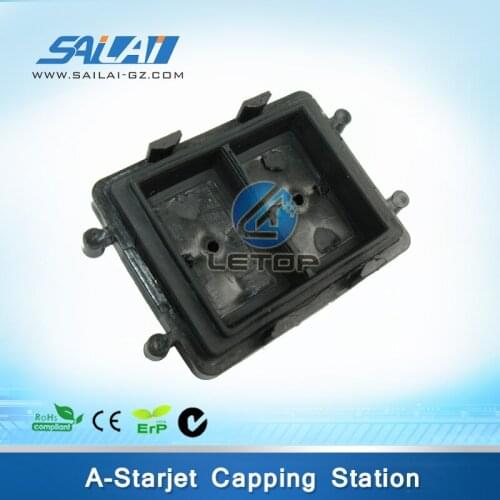 Good price! astarjet dx7 capping station for astarjet printer
