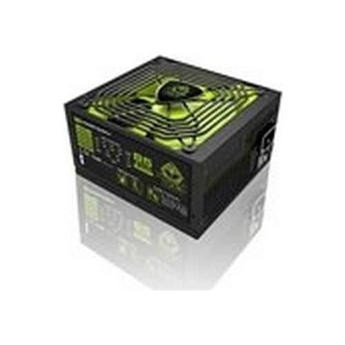 Gaming Power Supply KEEP OUT FX700B 14 cm PFC AVO OEM 700W
