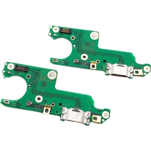 IPartsBuy Charging Port Board for Nokia 6