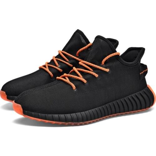Luxury Shoes Male 350 V3 350V3 Running Man Sneaker Mens Summer Sports Shoes Designer For Men Shoe Breathable Plus Sizes
