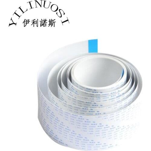 Mimaki JV3 40pin 3700mm Long Data Cable printers