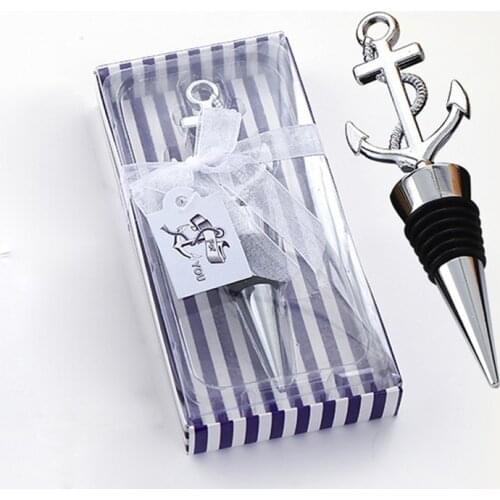 MINEYE Bottle Openers