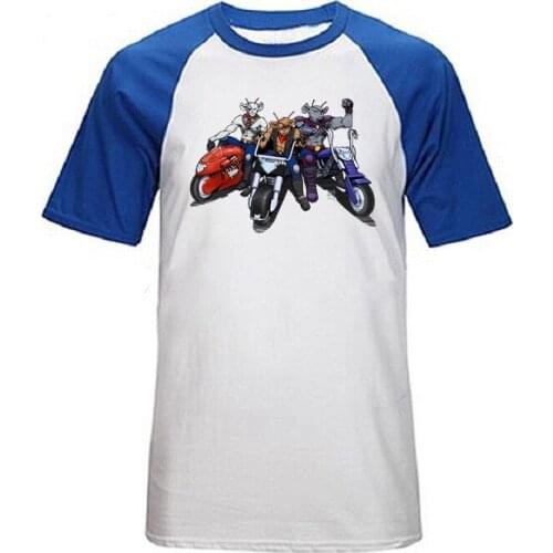 Mens Tshirt gyms Workout t shirt Don't Panic hombre Tees short topshirts jumbo size Elon Musk Occupy Mars SpaceX Men T-shirt