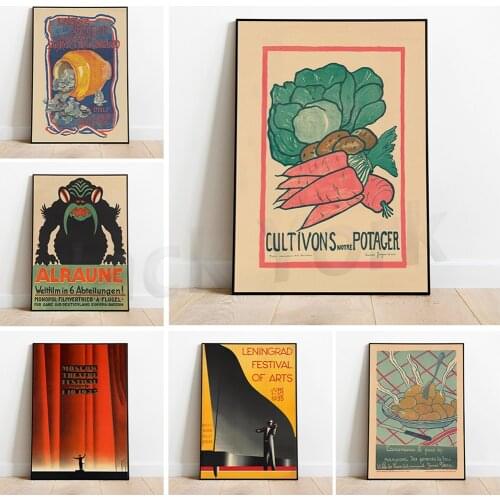 Cardinal Mercier Wall Print| Vintage Wall Art Print| Canvas Print Wall Decor| Art Print| Poster Print| Retro Wall Poster