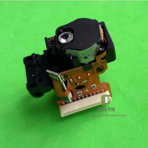 Original SPU3110 Laser Lens Lasereinheit SPU-3110 Optical Pickup Bloc Optique SPU 3110