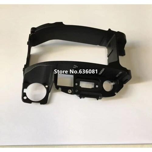 Repair Parts Rear Cabinet 4-576-198-01 For Sony PXW-FS5 PXW-FS5M2 4K Canera