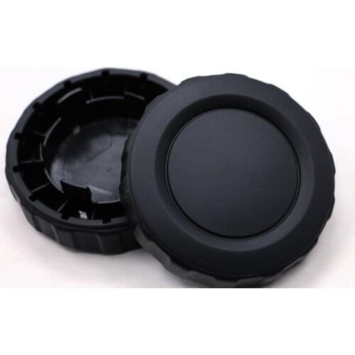 2Pcs OEM Seat Rake Adjustment Knob Manual Adjust Handle Black For A3 A4 A5 A6 A7 Q3 Q5 CC Passat Tiguan Leon Octavia 8K0 881 671