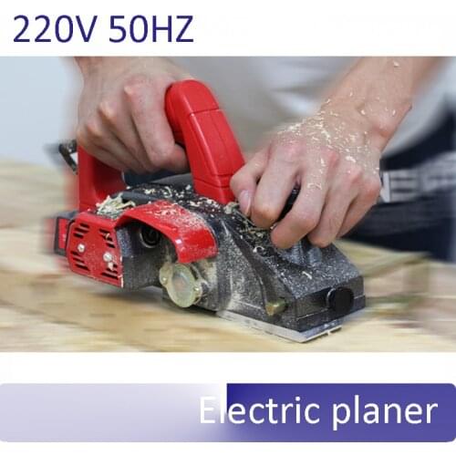 ZBJH Electric Drills