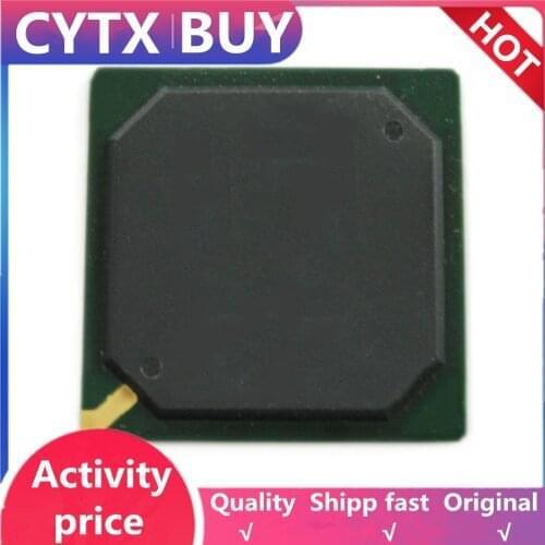 B69000 W69000B4 BGA Chipset 100%NEW conjunto de chips in stock