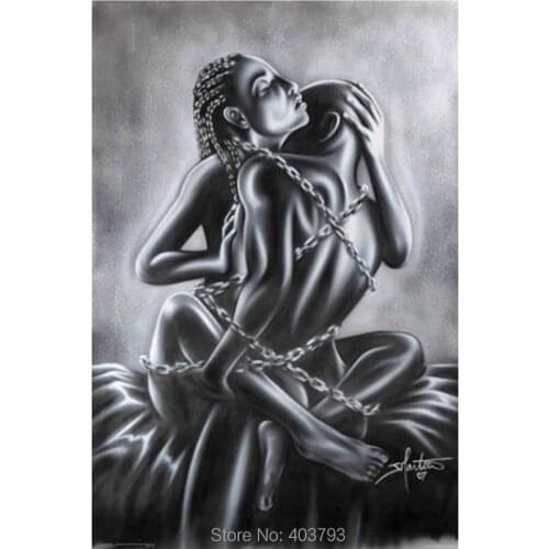 Постеры на стену Barocco China At AliExpress