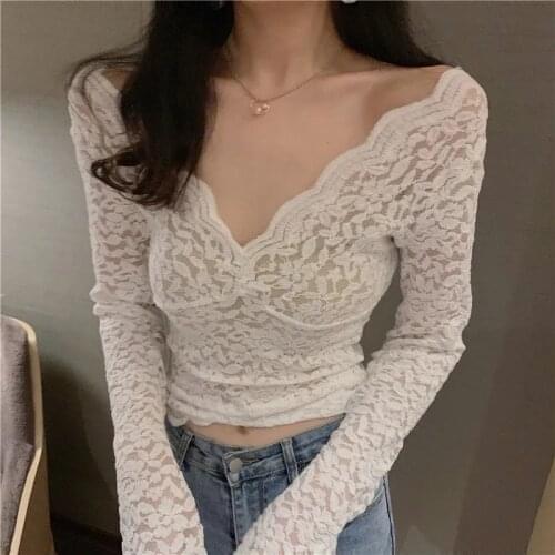 Удлиненные блузки Bella Philosophy China At AliExpress