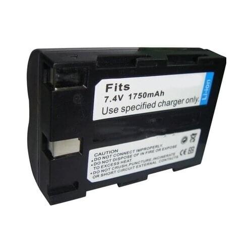 Free Shipping Fitel S218R Hot Jacket Thermal Stripper battery pack 7.4V 2000mAh Fitel S944 S218 S218R thermal stripper battery