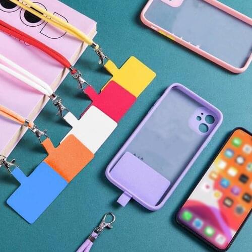 Ремешки для телефонов CARPRIE China At AliExpress