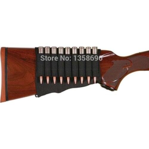 FACAILU Hunting Supplies