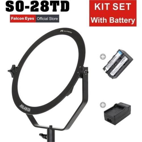 Falconeyes Motorcycle Accessories And Spare Parts