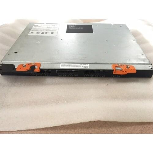 Flex System EN4091 10Gb 88Y6045 88Y6046