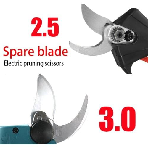 Gisam Garden Electric Shears
