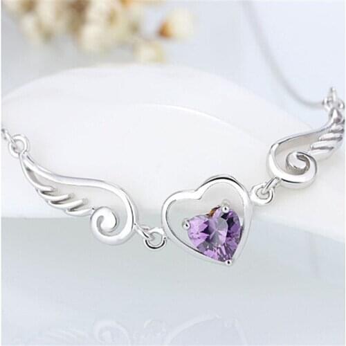 HCYP Jewelry Pendants