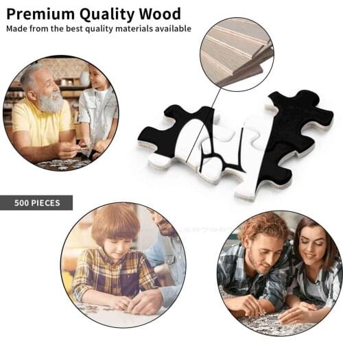 Let - Funny - Sex Joke Jigsaw Puzzle Educational Puzzle Games Toys Lets Mickey Sex Hands Mickey Hands Sign Kiss Sign Kiss Sexy