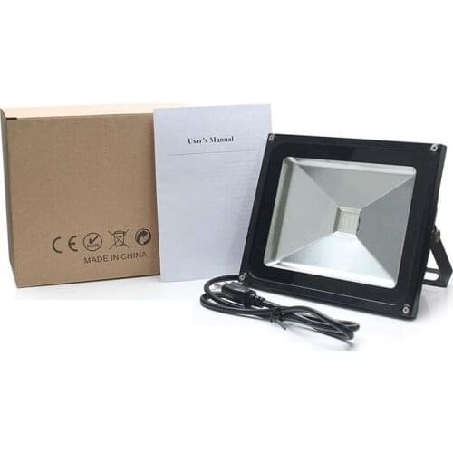 MERHOLE/魅好 Ultraviolet Lamps