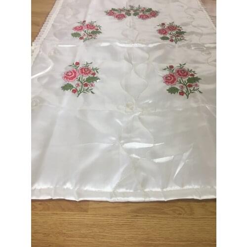 Ковры THECASE China At AliExpress