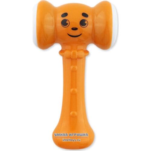 Первые игрушки для ребенка Умная игрушка China At AliExpress