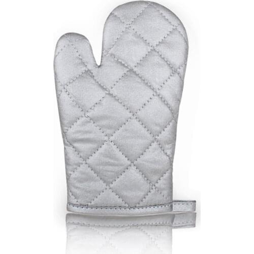 WIILII Aprons And Potholders