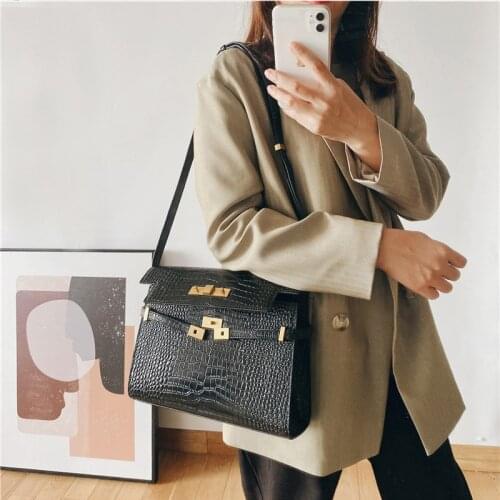 2020 ladies handbag designer fashion handbag shoulder bag messenger bag