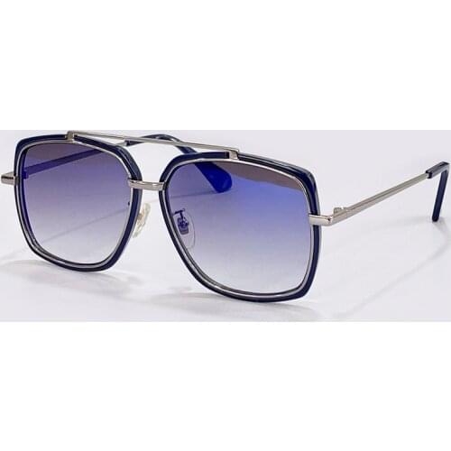 2021 Fashion New Square Sunglasses Women Vintage Luxury Brand Glasses Mirror Classic Vintage Oculos De Sol Feminino UV400