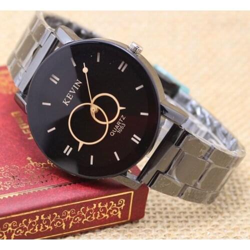 Женские прямоугольные часы CLDR China At AliExpress