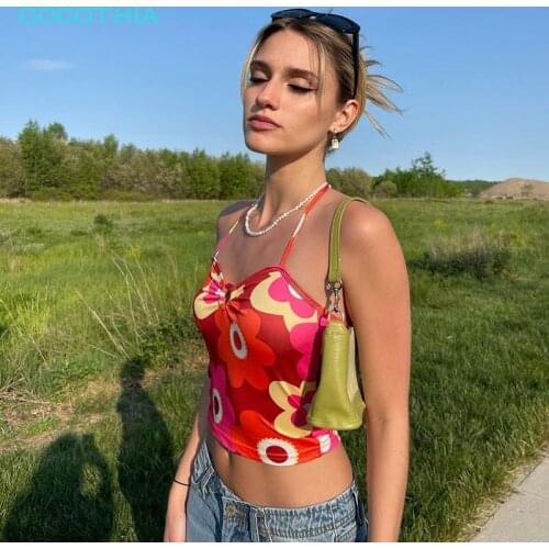 Женские укороченные топы COCOTHIA China At AliExpress